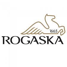 rogaska